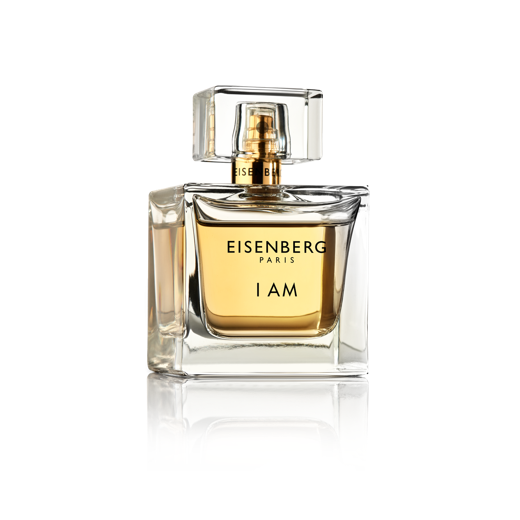 EISENBERG L'Art du Parfum - I Am