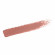 SISLEY Le Phyto Rouge