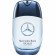 MERCEDES-BENZ The Move: Live The Moment