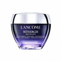 LANCÔME Rénergie Multi Lift SPF 15 All Skin Types