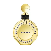 ROCHAS Byzance Gold 90 ml