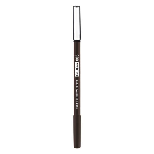 PUPA True Eyebrow Pencil