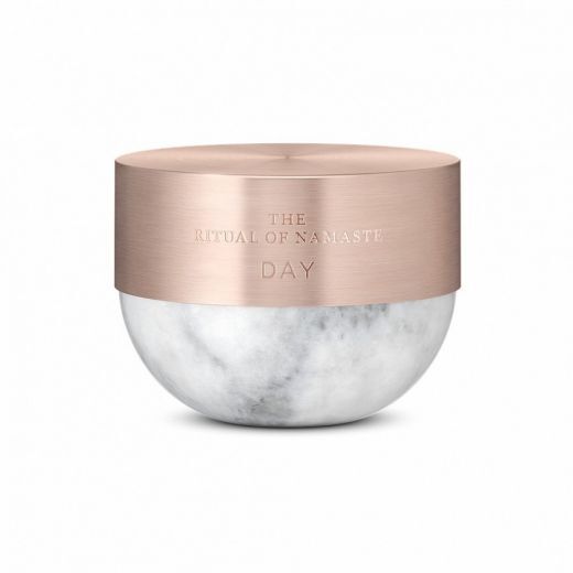 Rituals The Ritual of Namaste Glow Anti-Ageing Day Cream