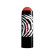 SISLEY Phyto-Blush Twist