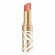 SISLEY Phyto-Rouge Shine