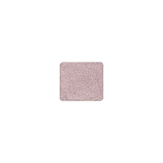 INGLOT Freedom System Creamy Pigment Eye Shadow