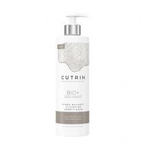 Cutrin Bio+ Hydra Balance Cleansing Conditioner