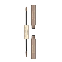 Clarins Brow Duo (Uzacu ēnas)