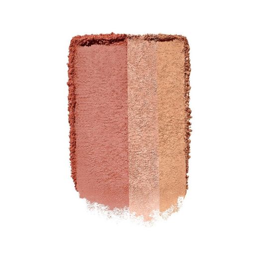 BOBBI BROWN Brightening Blush 