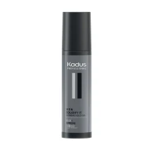 Kadus Professional Men Solidify It Extreme Hold Gel