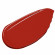 SENSAI Contouring Lipstick Refill
