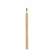DOUGLAS COLLECTION   ACCESSORIES Lips Definer Brush