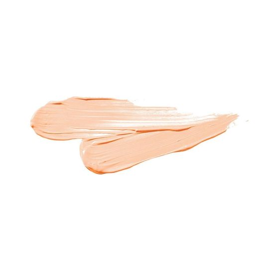 PUPA Active Highlighting Concealer
