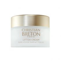 Christian Breton Liftox Cream