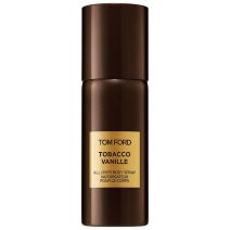 TOM FORD Tobacco Vanille All Over Body Spray