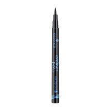 ESSENCE Eyeliner Pen Waterproof