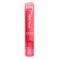 NYX PROFESSIONAL MAKEUP Jelly Job Shine Gloss 