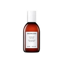 SACHAJUAN Anti Pollution Conditioner