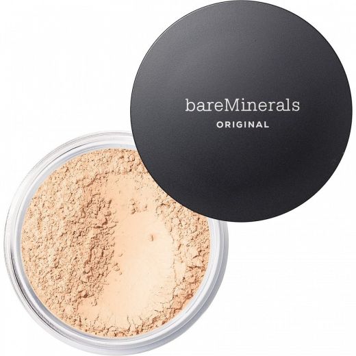 BAREMINERALS Original Loose Foundation - SPF 15