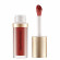 BAREMINERALS Nourishing Lip Oil