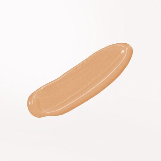 STILA Pixel Perfect Concealer