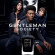 Givenchy Gentleman Society Extreme