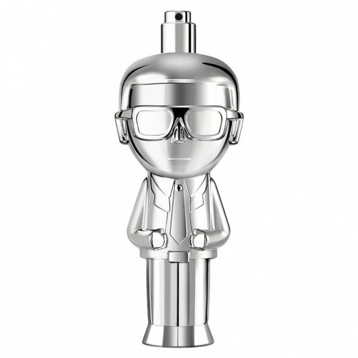 KARL LAGERFELD Ikonik Pour Homme