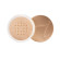 Jane Iredale Amazing Base® Loose Mineral Powder