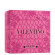 VALENTINO Born In Roma Intense Gift Set 50 ml 