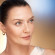 ESTEE LAUDER Revitalizing Supreme+Sculpting Serum