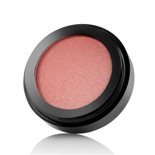 Paese Blush With Argan Oil