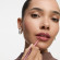 INGLOT Creamy Soft Lipliner