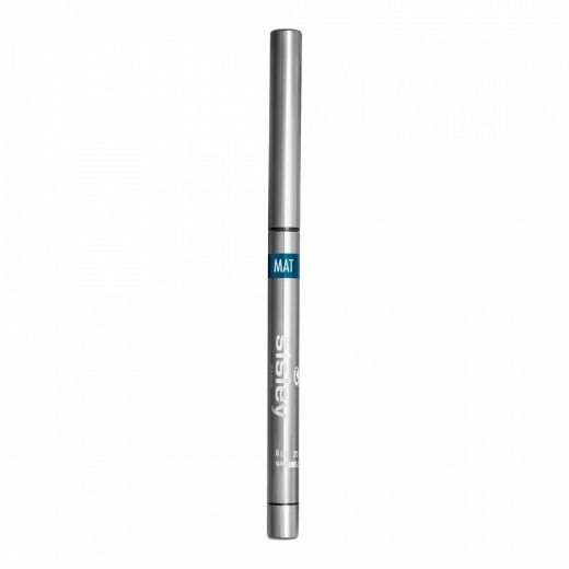SISLEY Phyto-Khol Star Waterproof