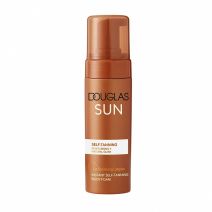 Douglas Sun Self Tanning Foam
