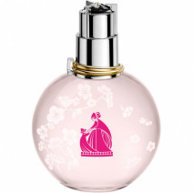LANVIN Éclat D'arpège White Tea
