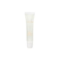LANCÔME Juicy Tubes Lip Gloss 