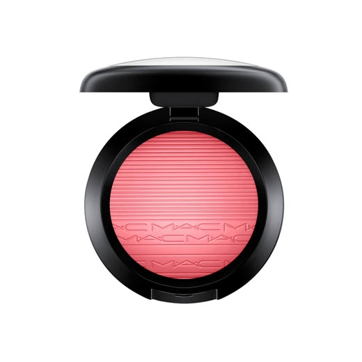 MAC Extra Dimension Blush 4 g Sweets for My Sweet (Vaigu sārtums)