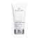 ALGOTHERM AlgoSilhouette Silky Tightening Cream