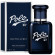 RALPH LAUREN Polo EST. Eau De Toilette