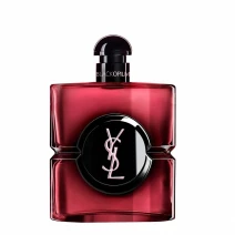 YVES SAINT LAURENT Black Opium Pink Glaze