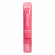 NYX PROFESSIONAL MAKEUP Jelly Job Shine Gloss 