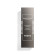 SISLEY Sisleÿum Purifying Cleansing Gel