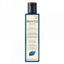 PHYTO PHYTOSQUAM Purifying Maintenance Shampoo