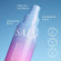 ISADORA The Matte Setting Spray 