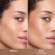 LAURA MERCIER Bronze Color Infusion
