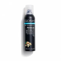 GOSH Dry Shampoo Clear Spray