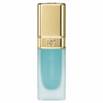 DOLCE&GABBANA BEAUTY Mint Oil Lip Plumper Flash Plumping* Lip Oil