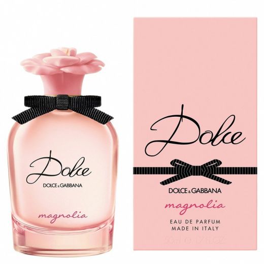 DOLCE&GABBANA Dolce Magnolia