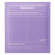 BIODANCE Rejuvenating Caviar Pdrn Real Deep Mask