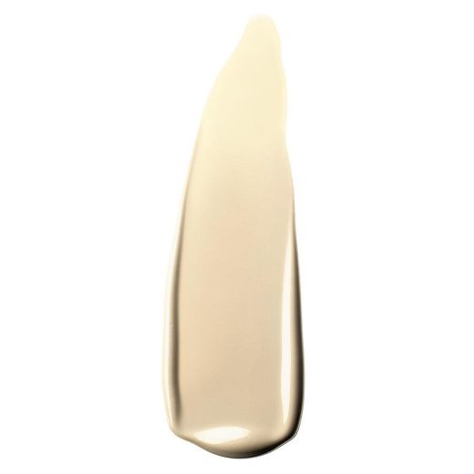 CLINIQUE Superbalanced Make up